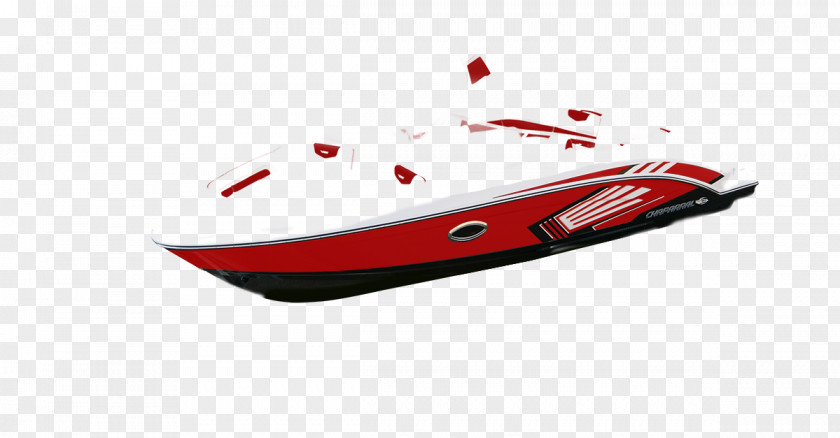 Boat Automotive Design Car PNG