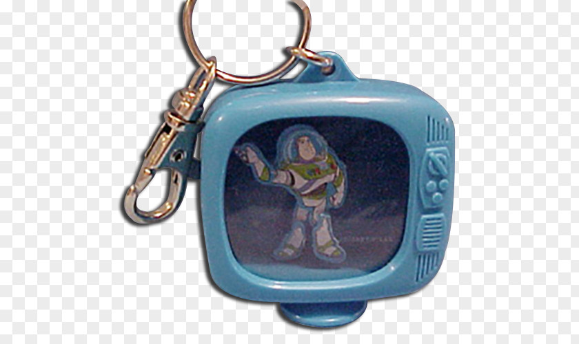 Buzz Lightyear Disney Infinity Key Chains Toy Story Sheriff Woody PNG
