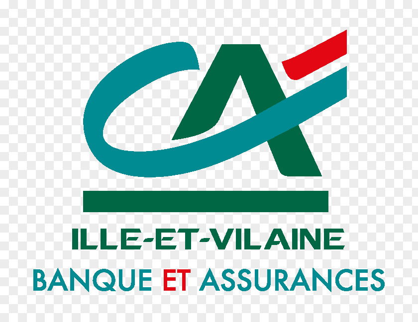 Caisse Reg De CAM D Paris Et D'Il Frnc Logo Renault Brand Portable Network Graphics PNG