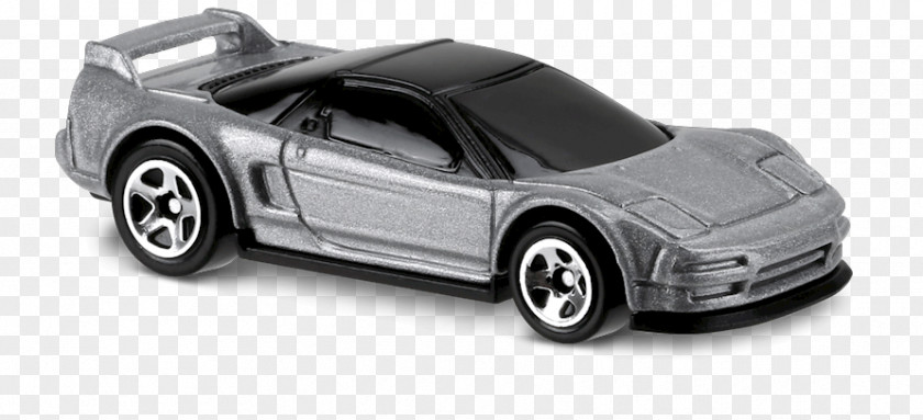 Car Acura Honda NSX Sports Mazda RX-7 PNG