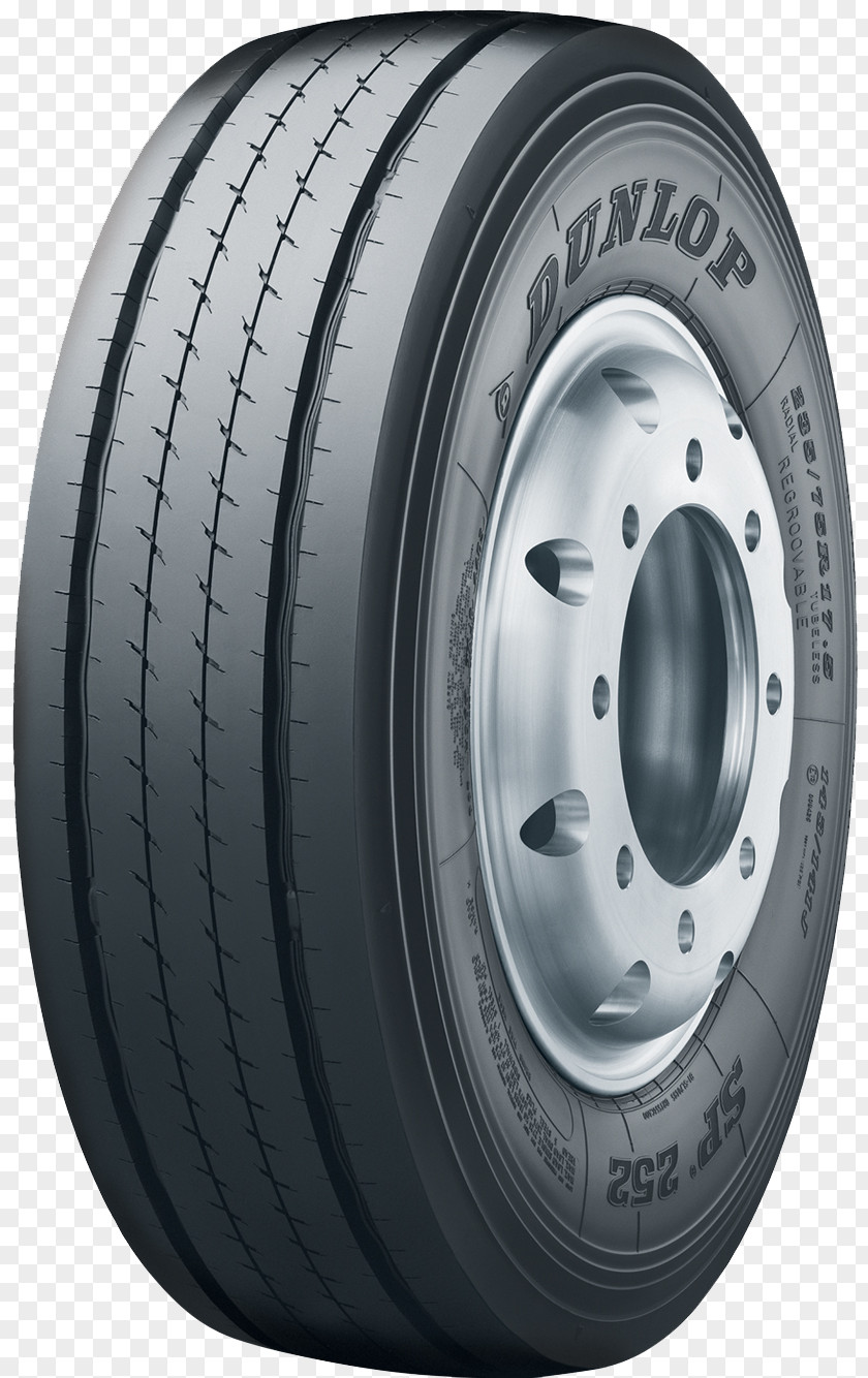 Car Dunlop Tyres Goodyear Sava Tires Truck PNG