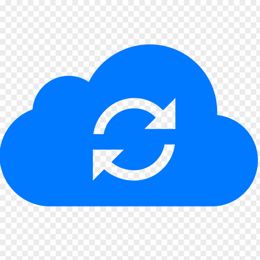 Cloud Theme Plug-in WordPress Logo PNG
