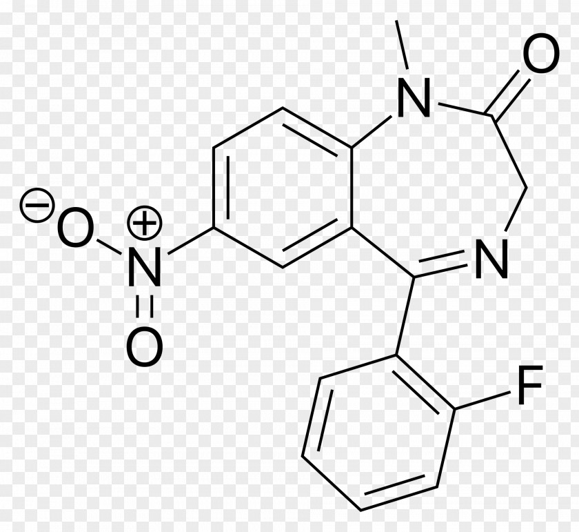 Composition Benzodiazepine Temazepam Flunitrazepam Diazepam Lorazepam PNG