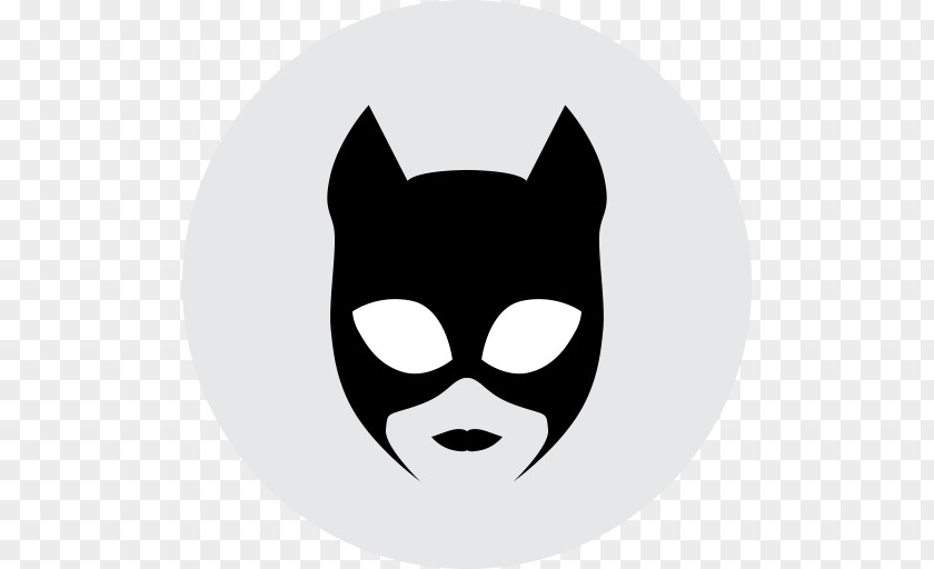 Dancing Party Catwoman Batman Superman Superhero DC Vs. Marvel PNG