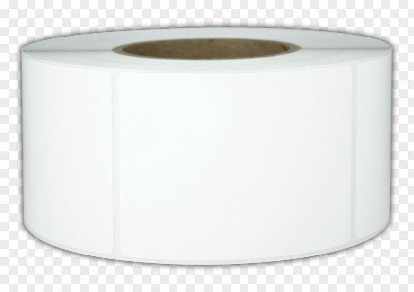 Design Material PNG