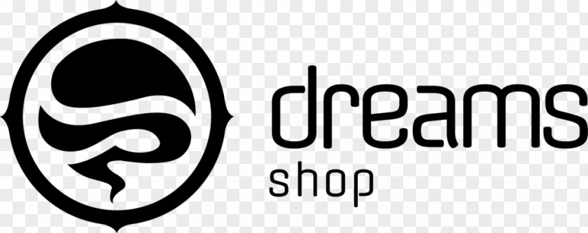 Dreams Surf Shop Music Logo PNG Logo, others clipart PNG