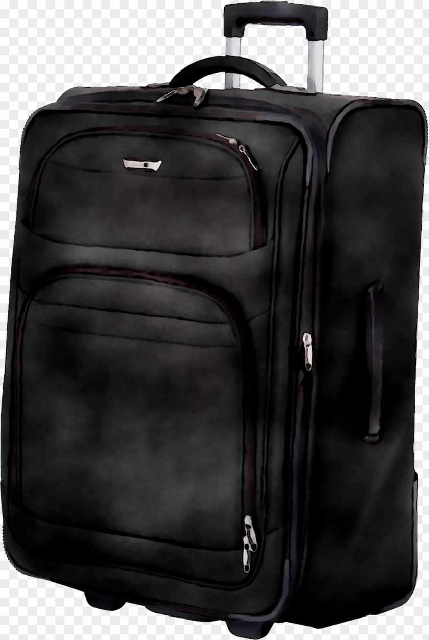 Duffel Bags Hand Luggage AmazonBasics Ripstop Wheeled Baggage PNG