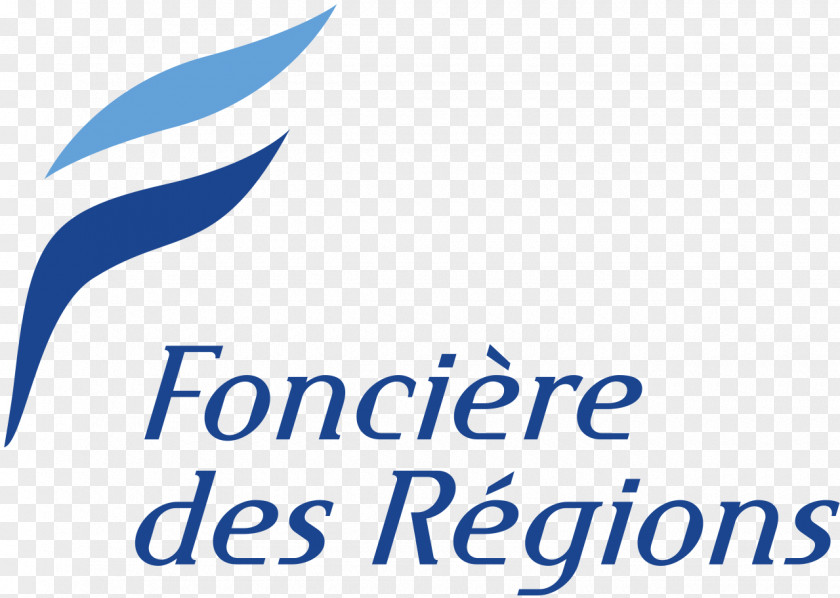 Fonciere Des Regions France Murs Business Logo PNG des Logo, france clipart PNG
