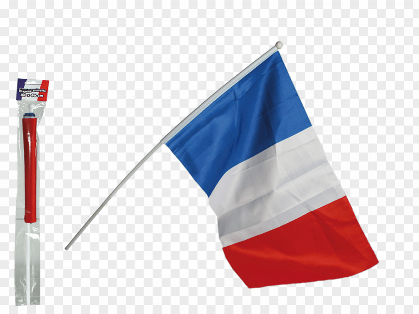 France Flag Of Bastille Day Fanion PNG