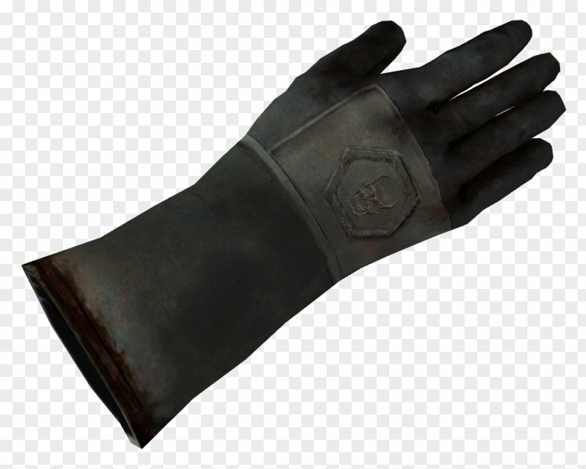 Gloves Old World Blues Medical Glove Wiki PNG