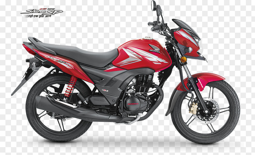 Honda Shine Dream Yuga CB Series Livo PNG