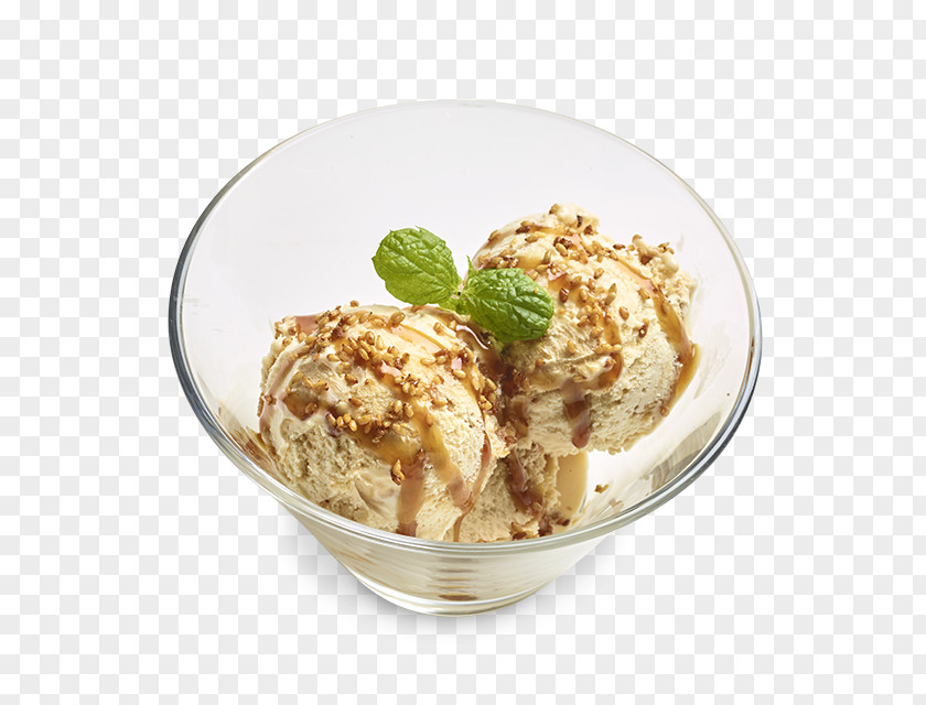 Ice Cream Japanese Cuisine Wagamama Asian PNG