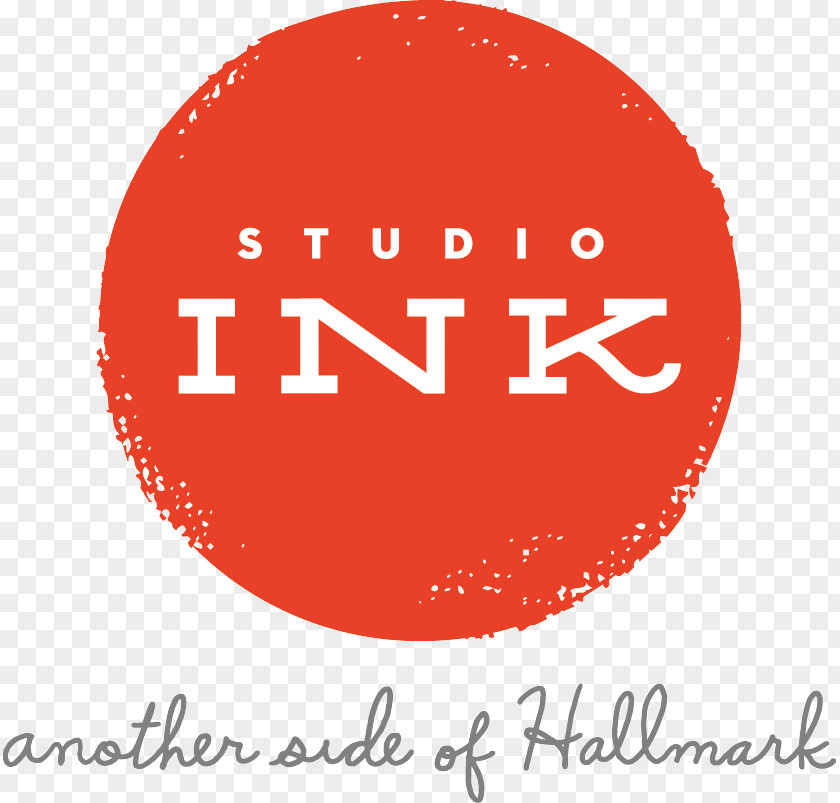 Ink Lines Hallmark Cards Greeting & Note Art Director Stationery PNG