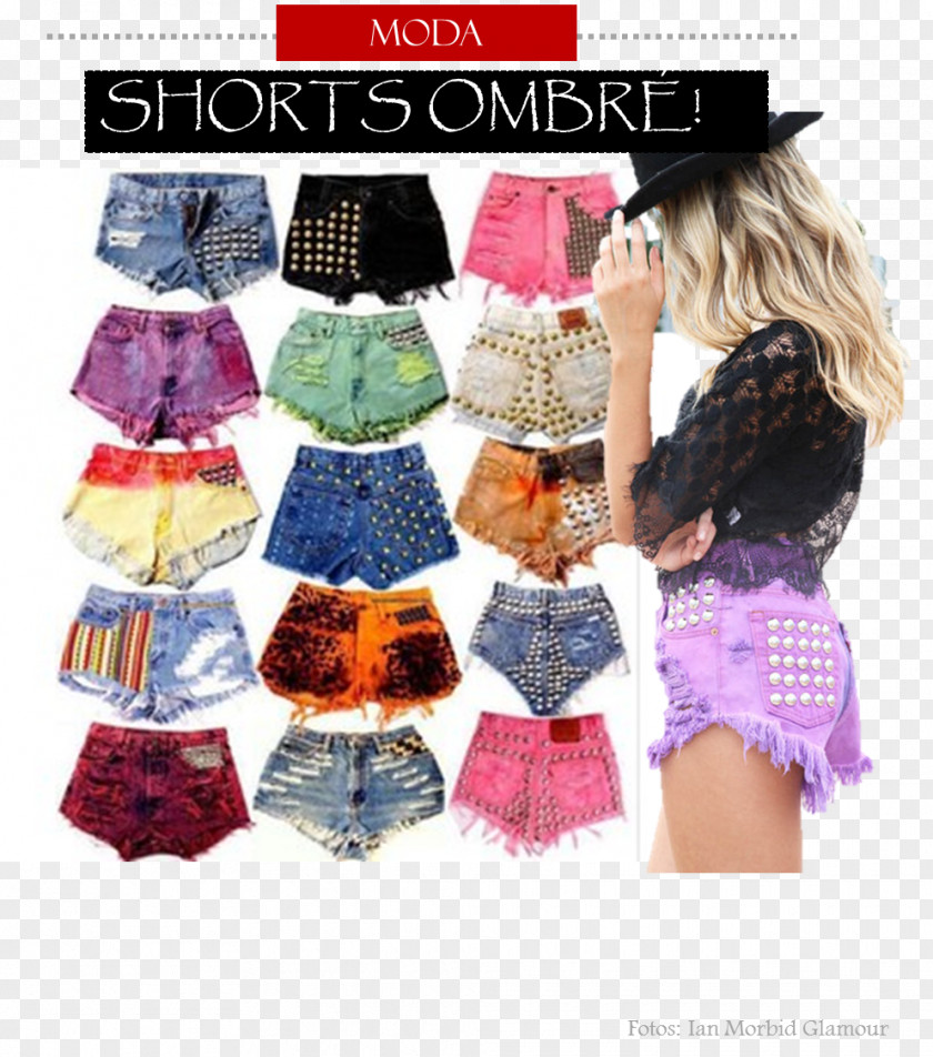 Jeans Clothing Boyshorts Fashion PNG