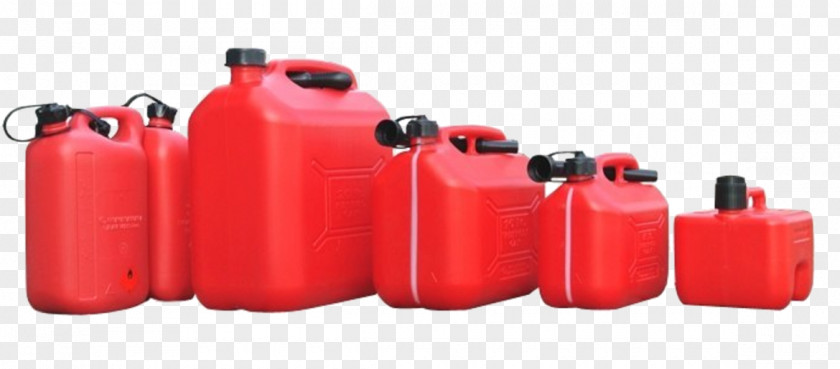 Jerrycan Fuel Plastic Storage Tank Gasoline PNG