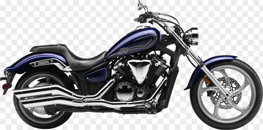 Motorcycle Yamaha Motor Company Saddlebag Star Motorcycles Belvidere PNG