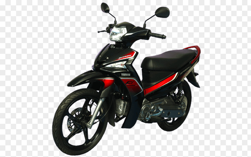 Motorcycle Yamaha T-150 Corporation T135 Ring PNG