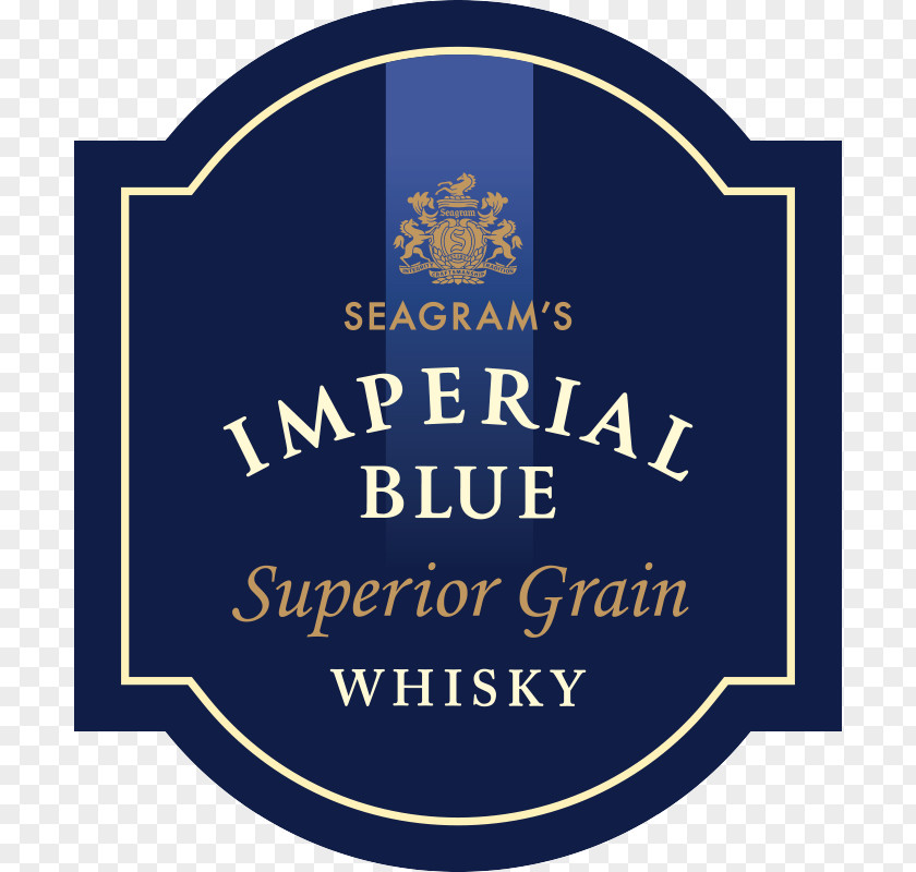 Seagram Blended Whiskey Scotch Whisky Crown Royal PNG
