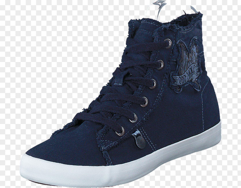 Sneakers Shoe Leather Sweater Clothing PNG