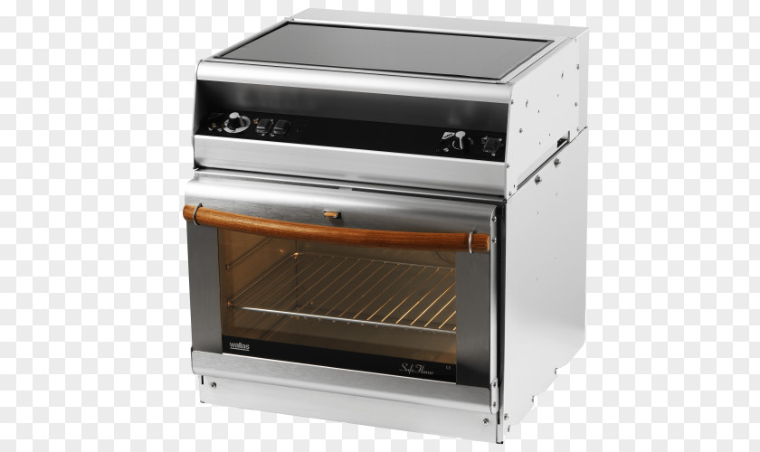 Stove Cooking Ranges Heater Diesel Fuel Hob PNG