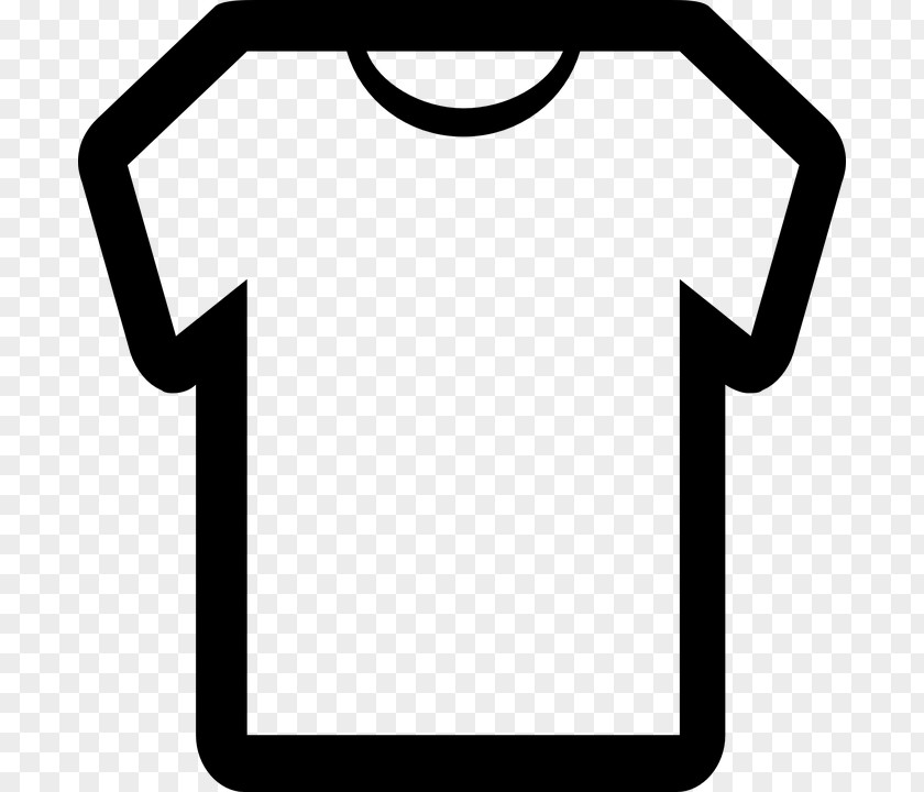T-shirts T-shirt Clothing Sleeveless Shirt PNG