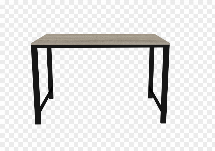 Table Pier Drawer Bedside Tables Furniture PNG