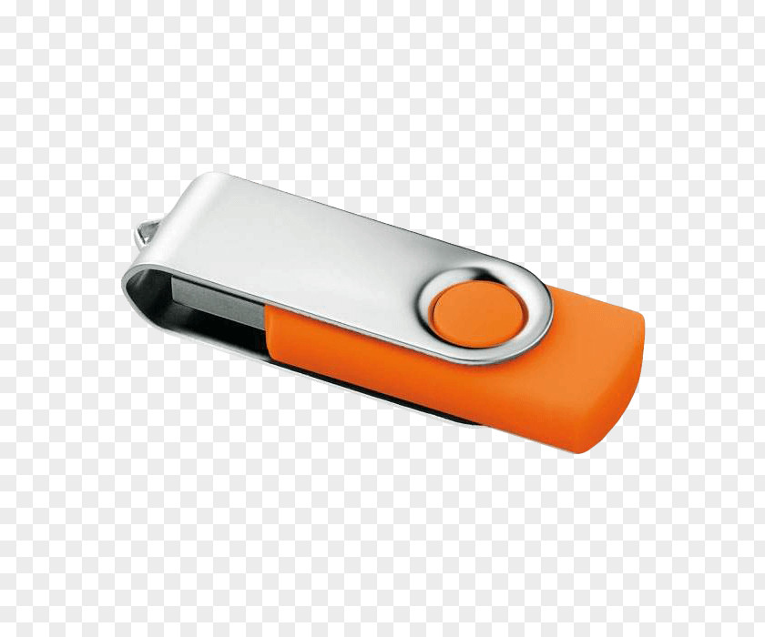 USB Flash Drives Computer Data Storage Gigabyte Port PNG