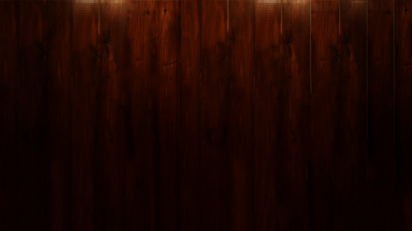 Wood Texture Desktop Wallpaper Light Window Blinds & Shades PNG