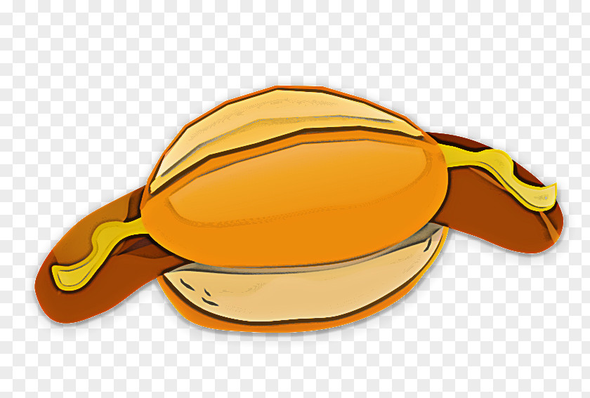 Yellow Turtle Tortoise Sea Personal Protective Equipment PNG