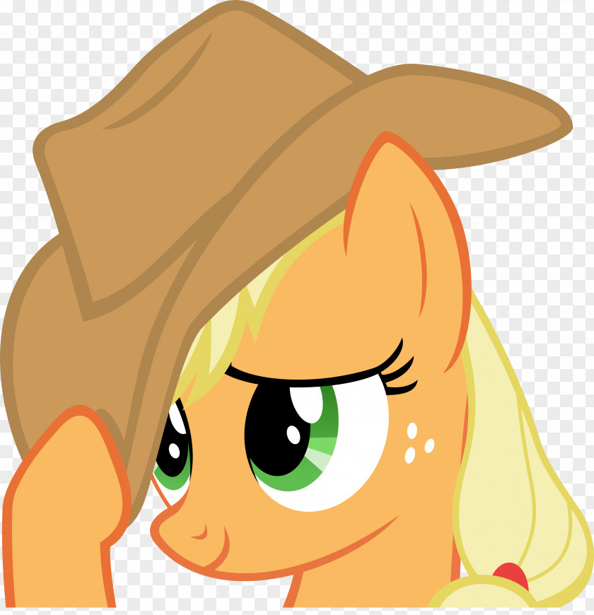 Apple Applejack Bloom Pinkie Pie Pony Rainbow Dash PNG