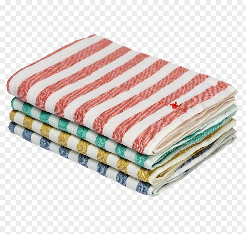 Baby Blanket Towel Linen New Zealand Face PNG