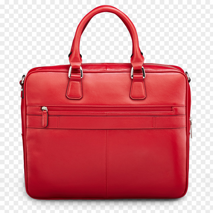 Bag Handbag Tote Satchel Leather PNG