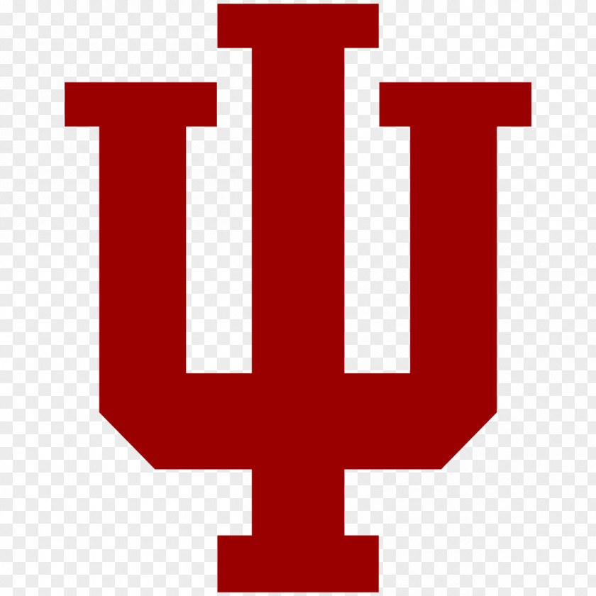 Basketball Indiana Hoosiers Men's Football Bloomington Assembly Hall NCAA Division I Tournament Big Ten Conference PNG
