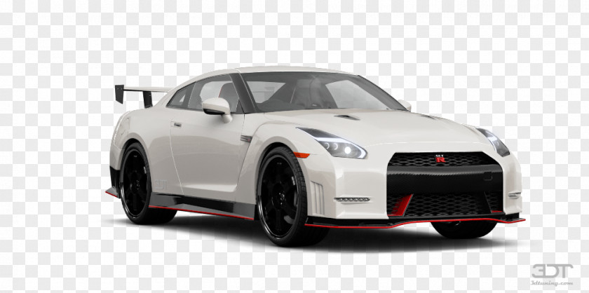 Car Performance Nissan Automotive Design Technology PNG
