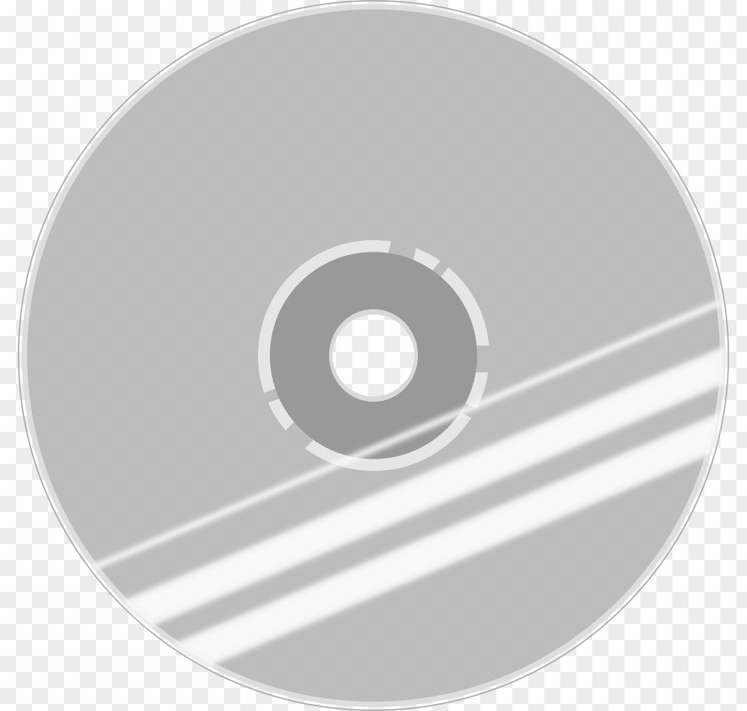 Cd/dvd DVD Compact Disc Clip Art PNG