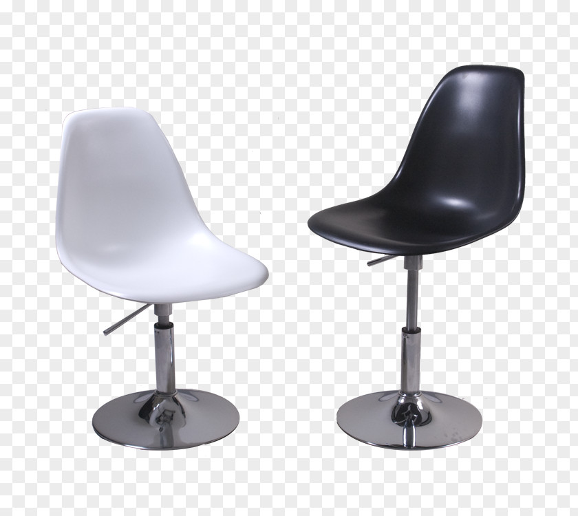 Chair Eames Lounge Table Bar Stool PNG