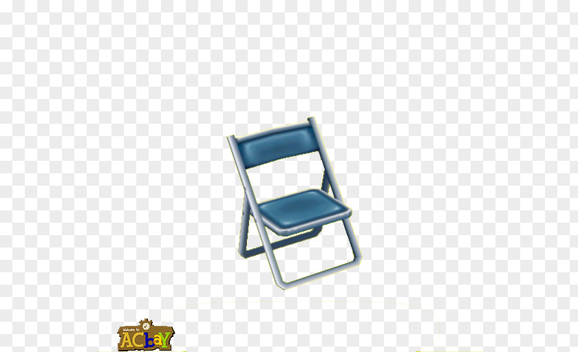 Chair Plastic Armrest Garden Furniture PNG