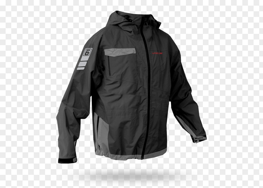 Charcoal Clothing Jacket Discounts And Allowances Textile Price PNG