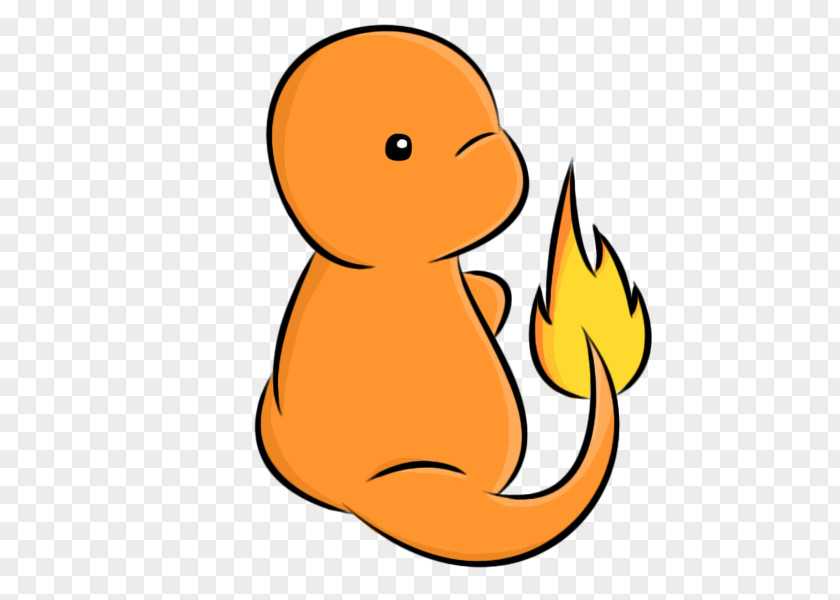 Charmander Pikachu Ash Ketchum Charizard PNG