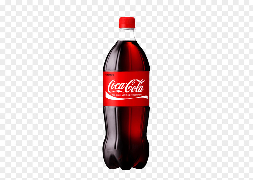 Coca Cola Coca-Cola Fizzy Drinks Diet Coke Beer Sprite PNG