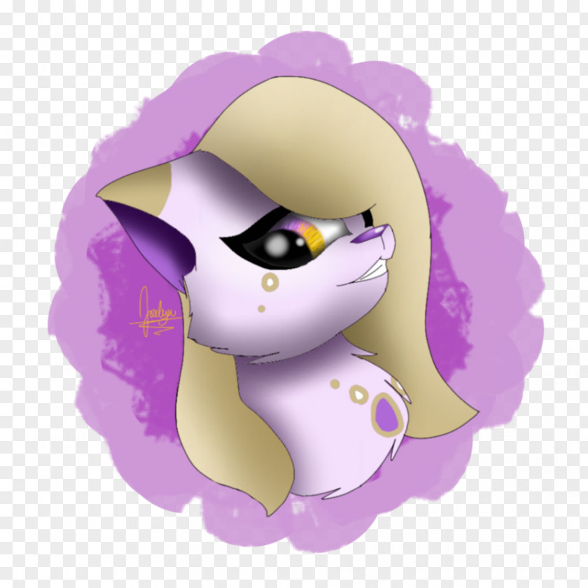 Different Style Cat Character Fiction Clip Art PNG