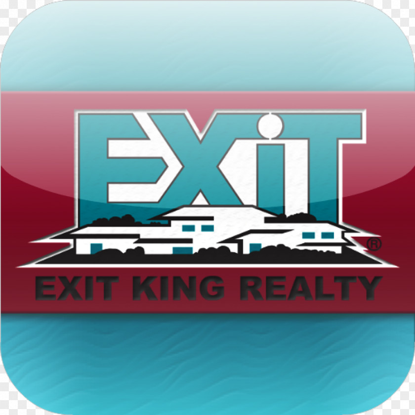 EXIT REALTY EAST NASHVILLE Real Estate Agent House Strategy Realty PNG agent Realty, house clipart PNG