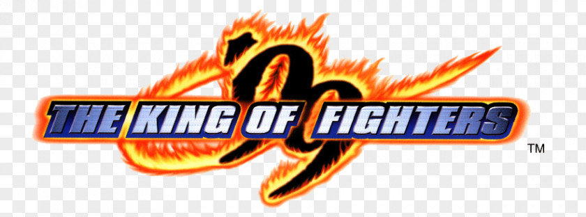 FATAL FURY The King Of Fighters '99 '97 Logo Arcade Game Fighting PNG