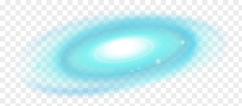 Galaxy Clip Art PNG