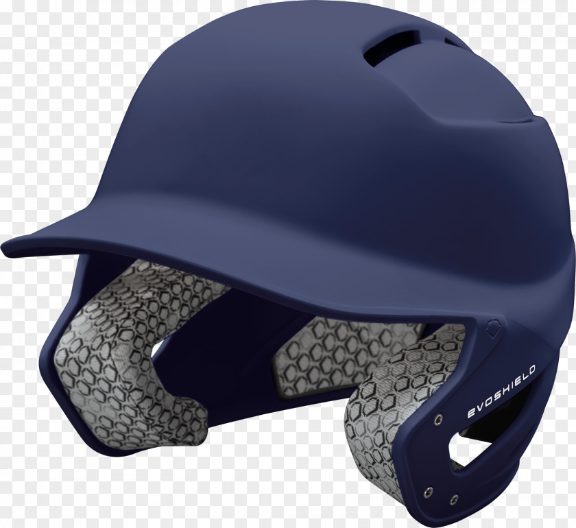 Helmet Baseball & Softball Batting Helmets EvoShield Dick's Sporting Goods PNG