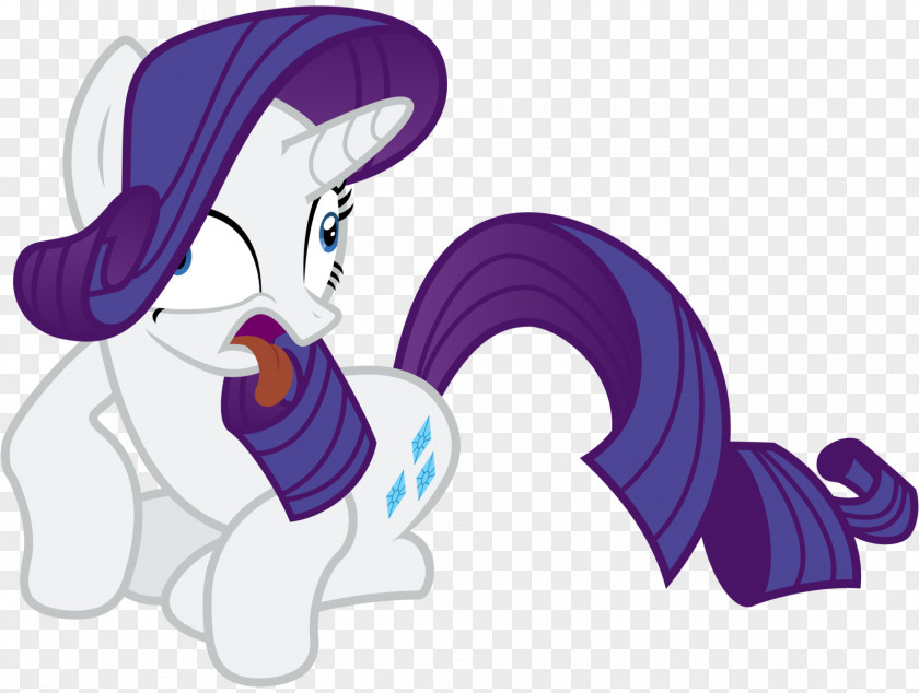 Horse Pony Rarity Derpy Hooves Pinkie Pie Applejack PNG