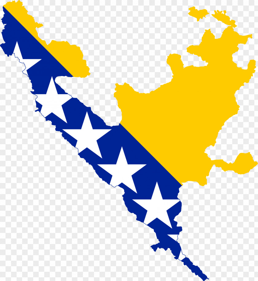 Independence Day Federation Of Bosnia And Herzegovina Flag Croatian Republic Herzeg-Bosnia Bosnian PNG