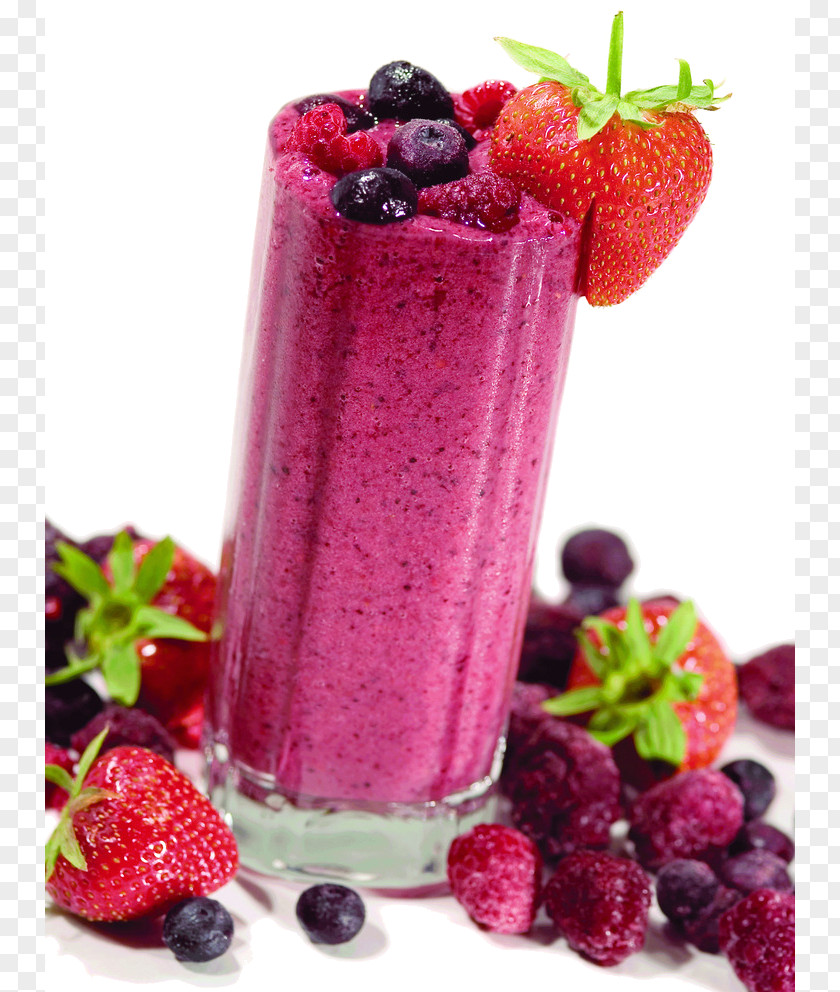 Juice Smoothie Orange Breakfast Milkshake PNG