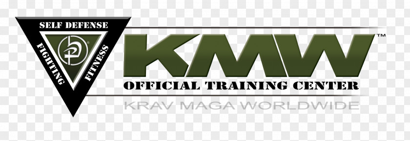 Krav Maga Houston Self-defense Martial Arts Combat PNG