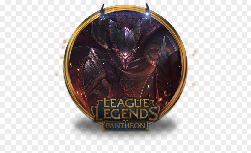 League Of Legends DeviantArt Video Games Image PNG